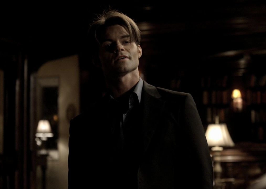 best of elijah (@dailyelijah_) on Twitter photo 