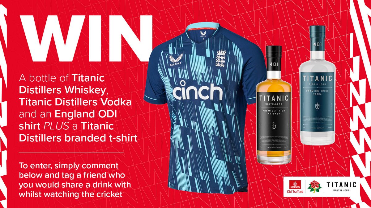 Lancashire Cricket tweet media