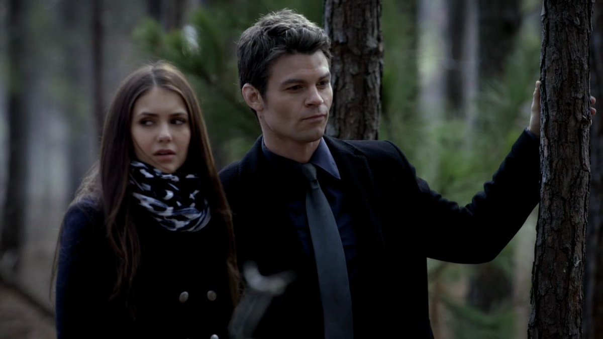 best of elijah (@dailyelijah_) on Twitter photo 