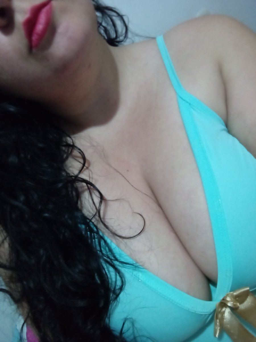 Janefb3's tweet photo. Aun soy una niña en desarrollo
 Jajajs
#juevesdetetas #onlyfans #onlyfansbabe #promo #dolarsabroso https://t.co/S6nsNoYEHF
