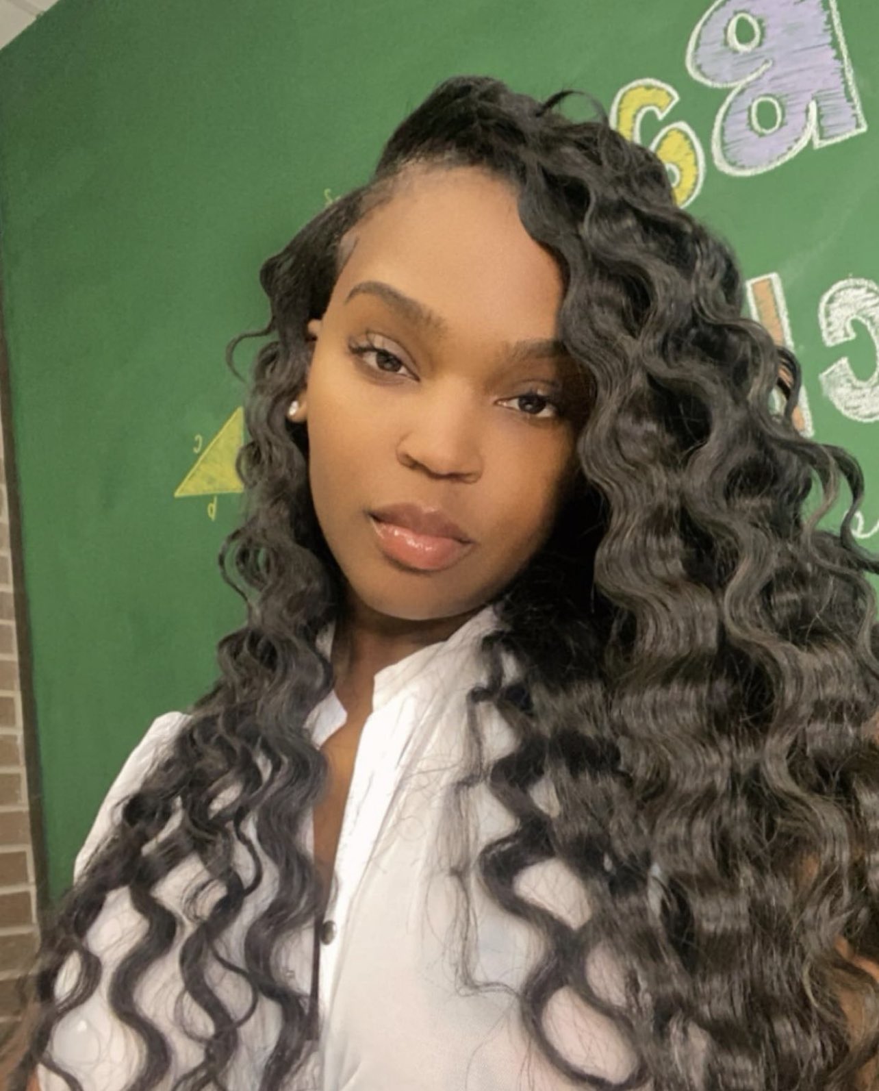 TW Pornstars - 2 pic. Princess Ms Damn. Twitter. I can teach you a few lessons 😜. 8:33 PM - 14