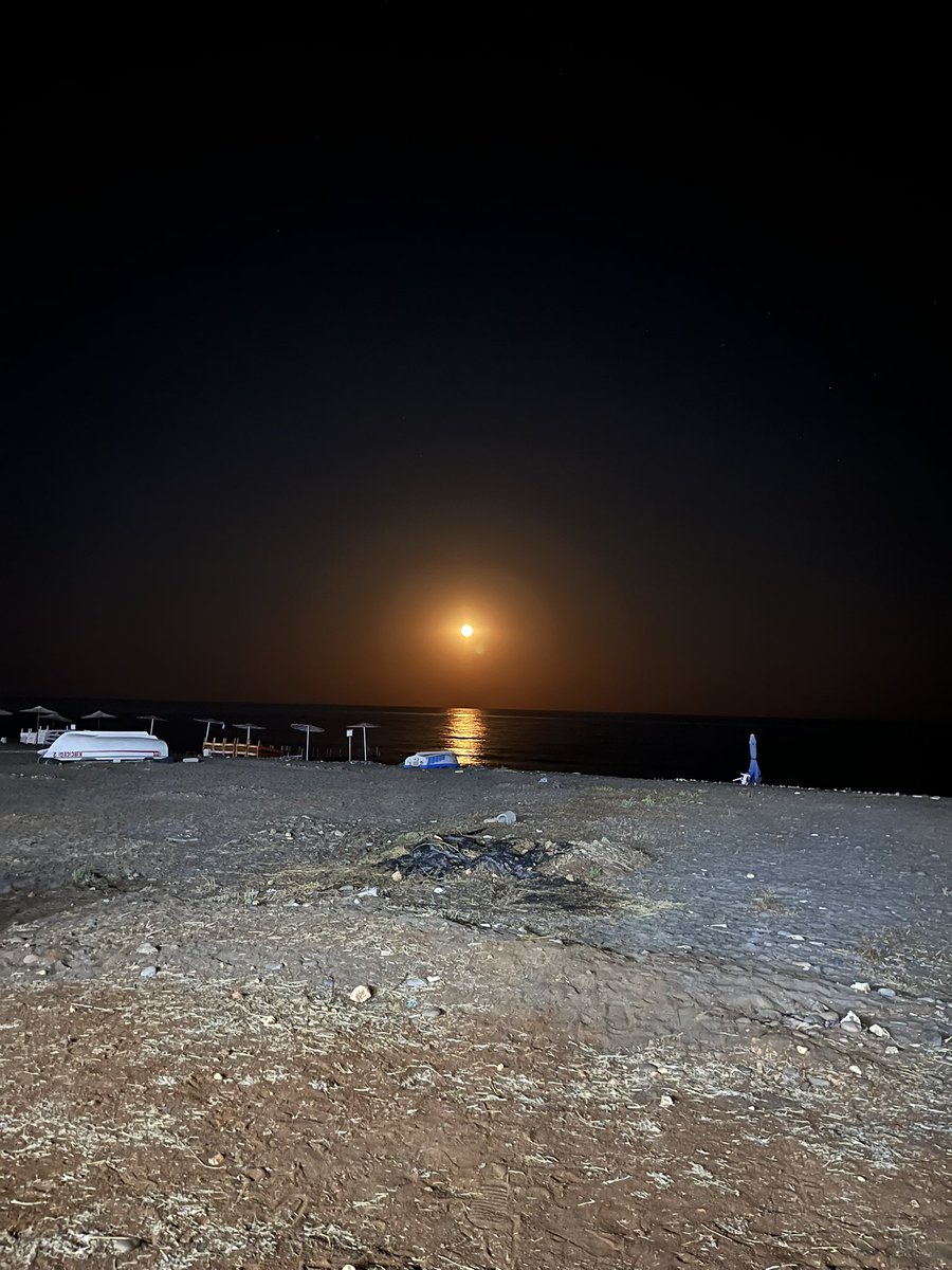 Bunca şey olmasaydı şayet seninle bu şahane dolunayda şarap içmeyi çok isterdim.