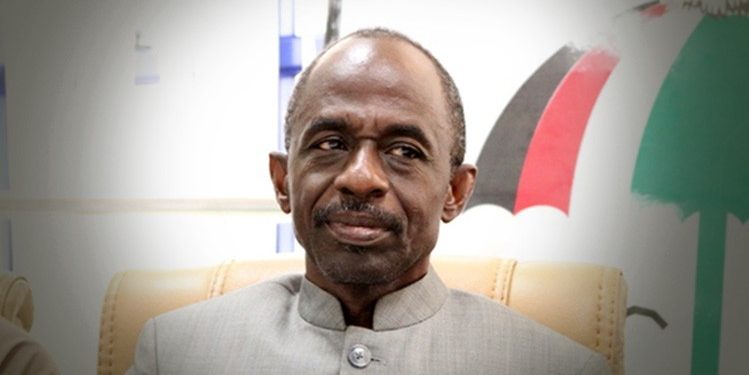 ghananewsavenue's tweet image. NPP solely responsible for current economic woes – Asiedu Nketia - Ghana News Avenue

15% COLA | Bawumia | #TechBuddySpace | Ghana Card | Vice President | Deji | #FlipInAccra | Koulibaly | #DaybreakHitz | #puredrive | #JoySMS | #CitiCBS

ghananewsavenue.com/npp-solely-res…