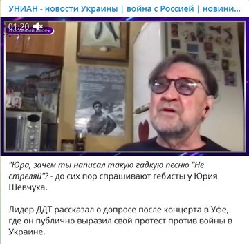 https://pbs.twimg.com/media/FXp3a7OVUAAm88Z?format=jpg&amp;name=360x360