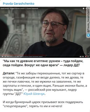 https://pbs.twimg.com/media/FXp3b6JUEAAlDwi?format=jpg&amp;name=360x360