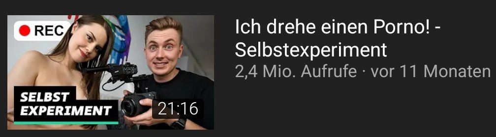 baddandev's tweet image. Der Bruder genießt sein Leben #Selbstexperiment