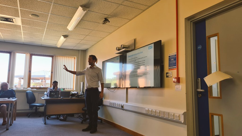 Sameedha tweet media