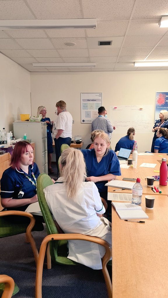 Sameedha tweet media