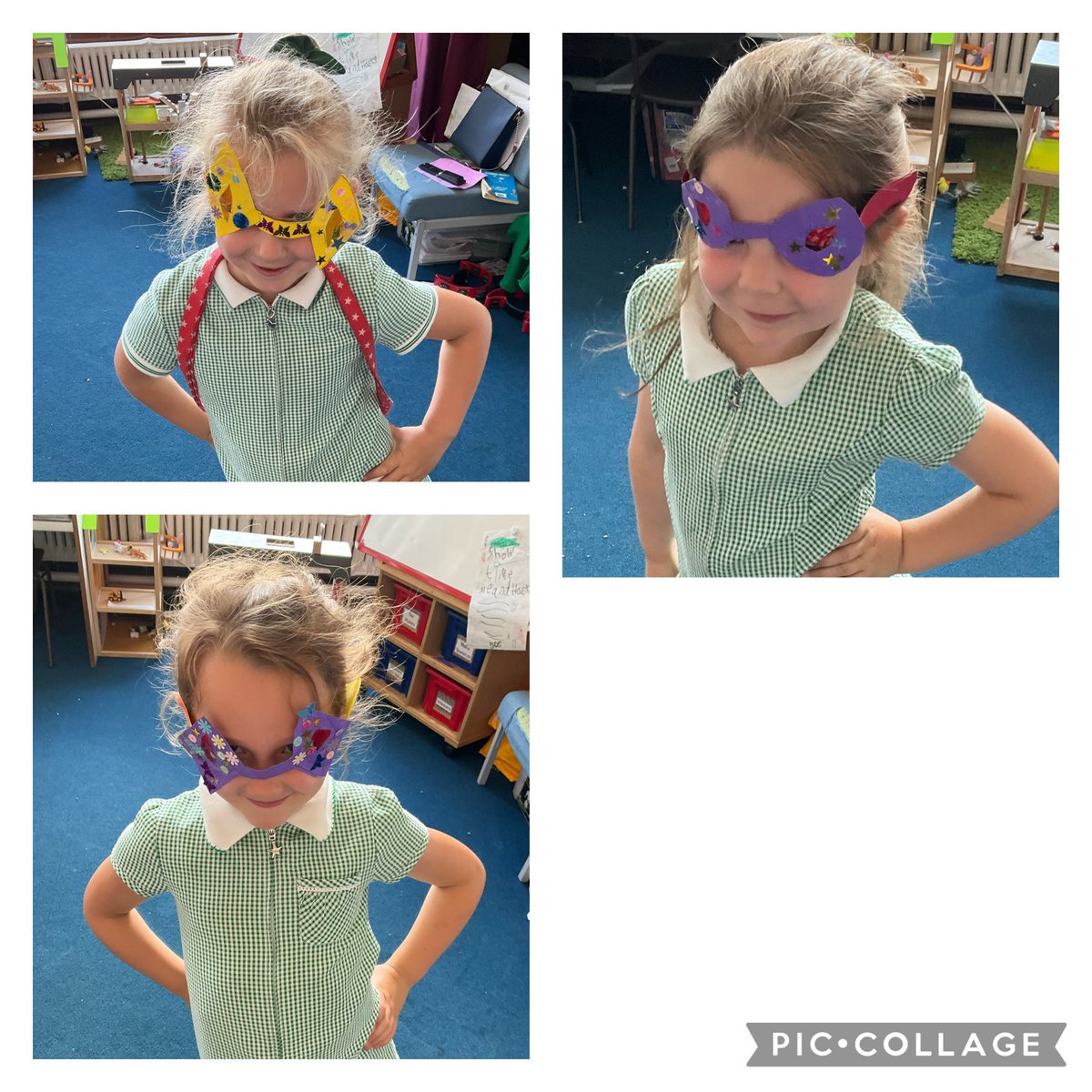 CWP Severn tweet media