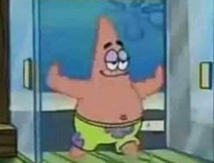 ¿Cuántos de ustedes entrando a Twitter para corroborar que se cayó Instagram?