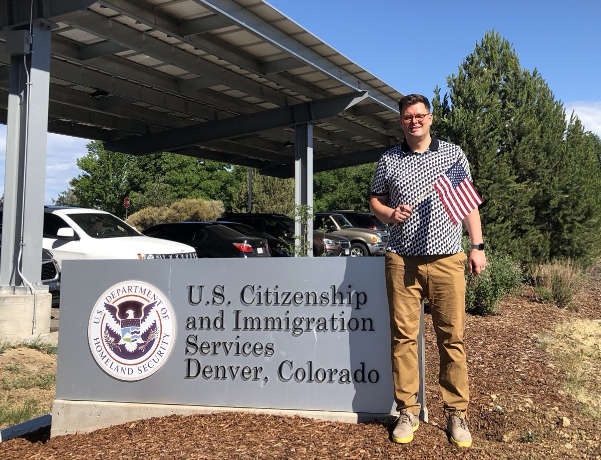 Dominik Stecuła tweet media