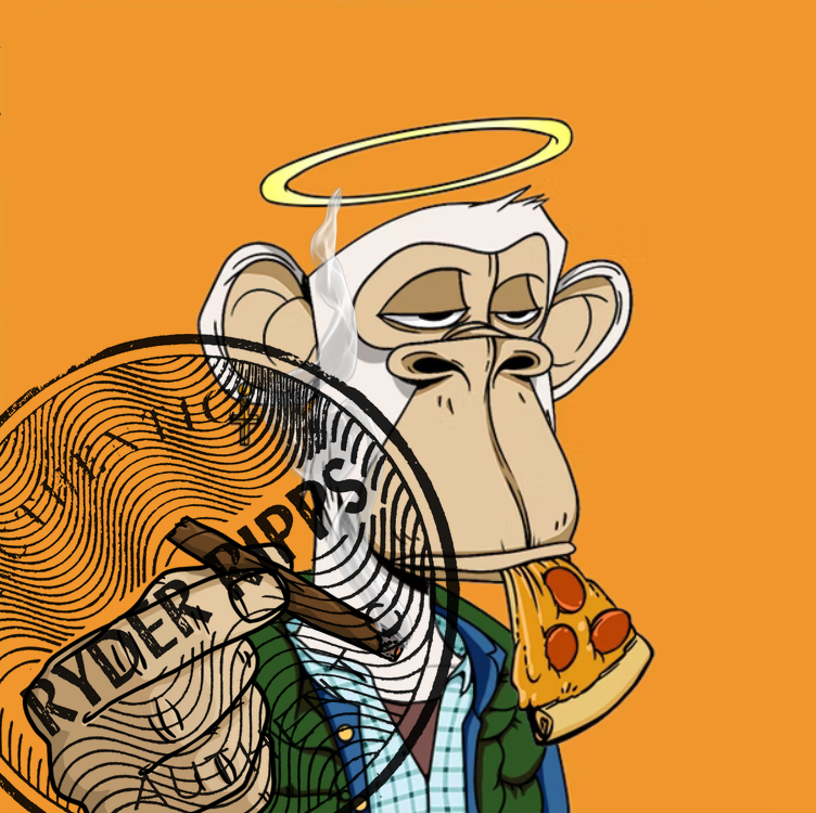 mentalist420's tweet image. web 2: (re)write history

#w3b: mint history