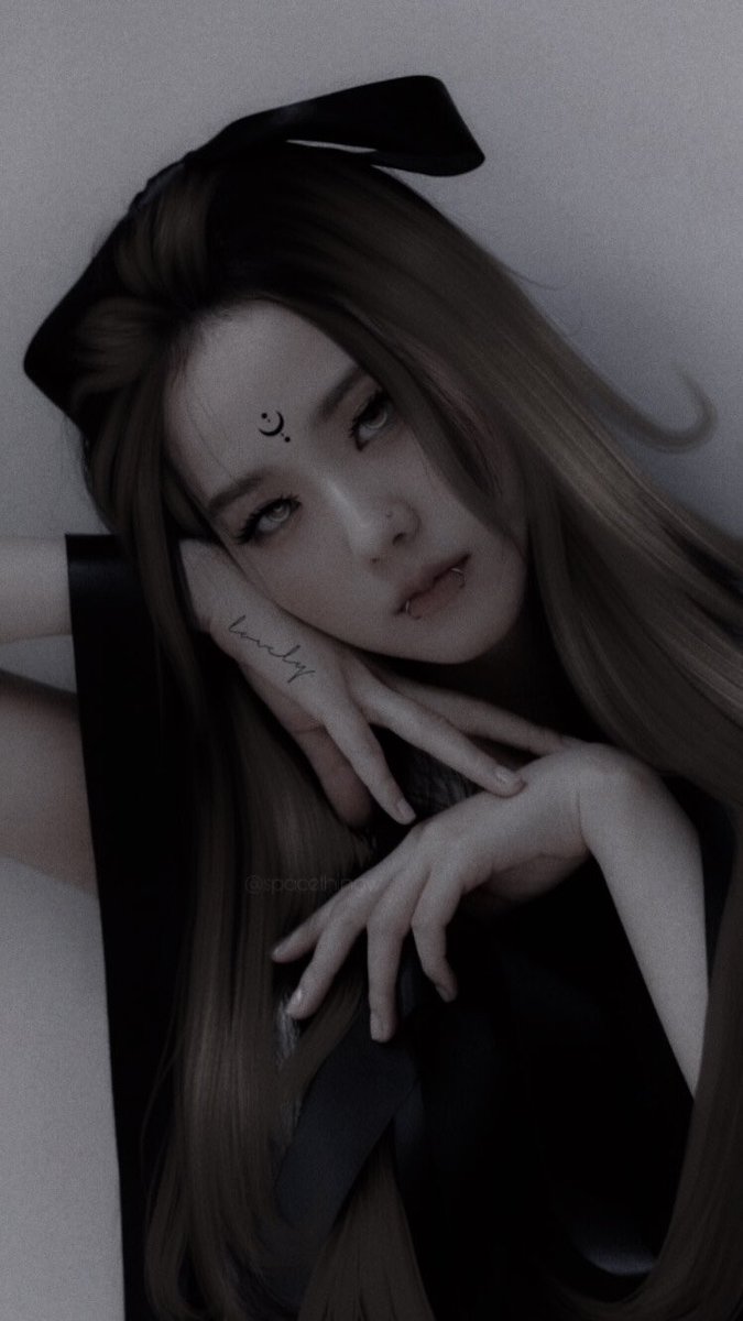 spacethingw's tweet image. #N97, DANCE WITH STRANGER.