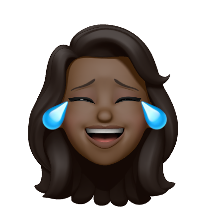 ARIMODE_JA's tweet photo. @iamjuliemango https://t.co/gFyQ0NiVmO