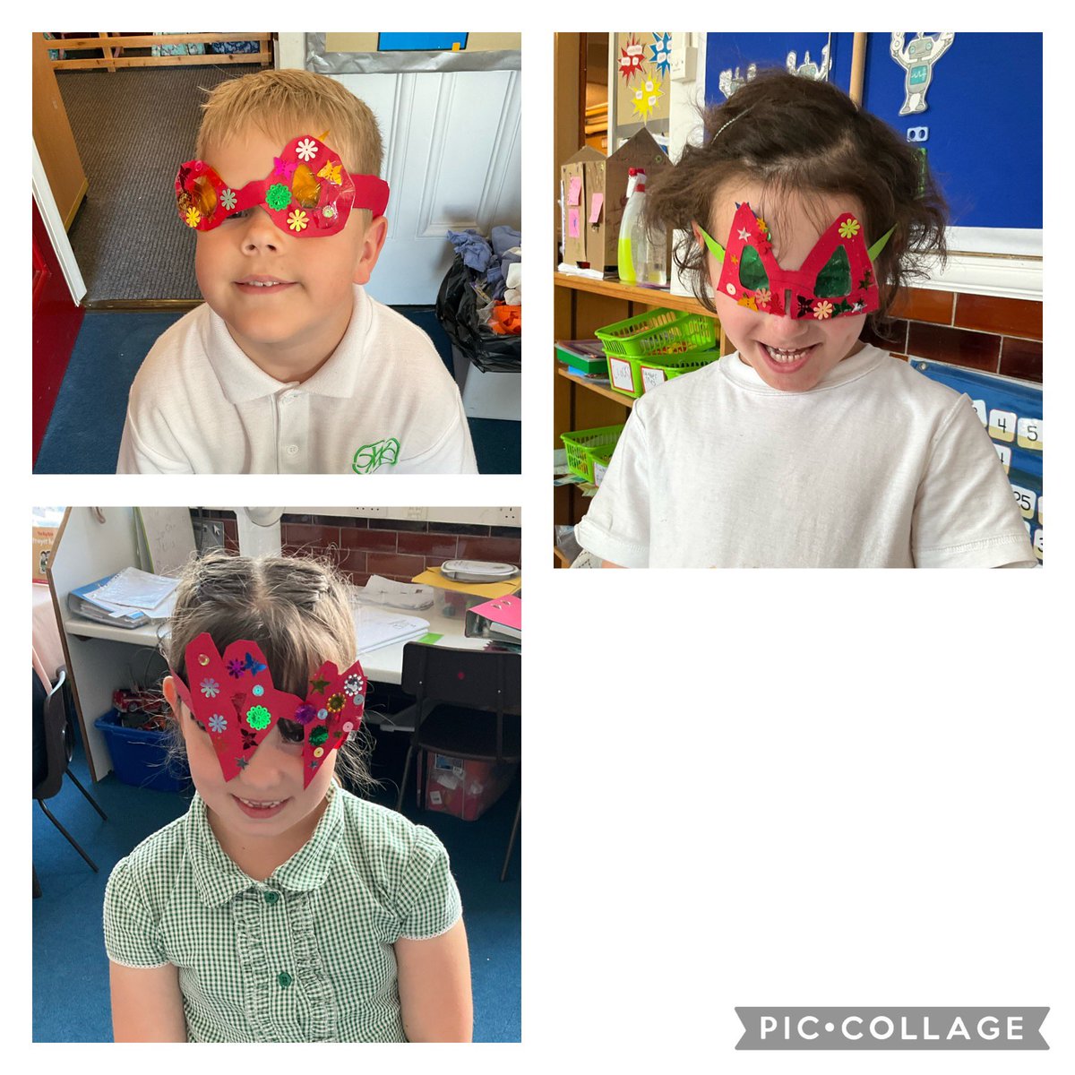 CWP Severn tweet media