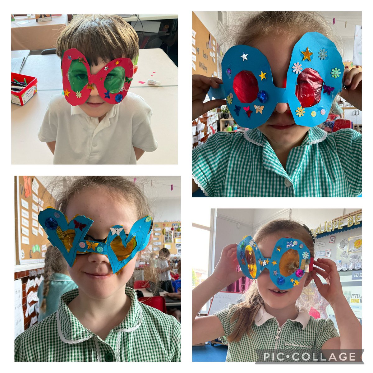 CWP Severn tweet media