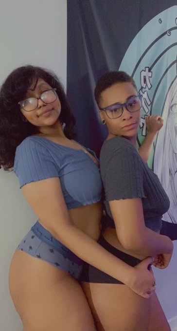 Something to stare at 👀 https://t.co/mGez2FrZKn