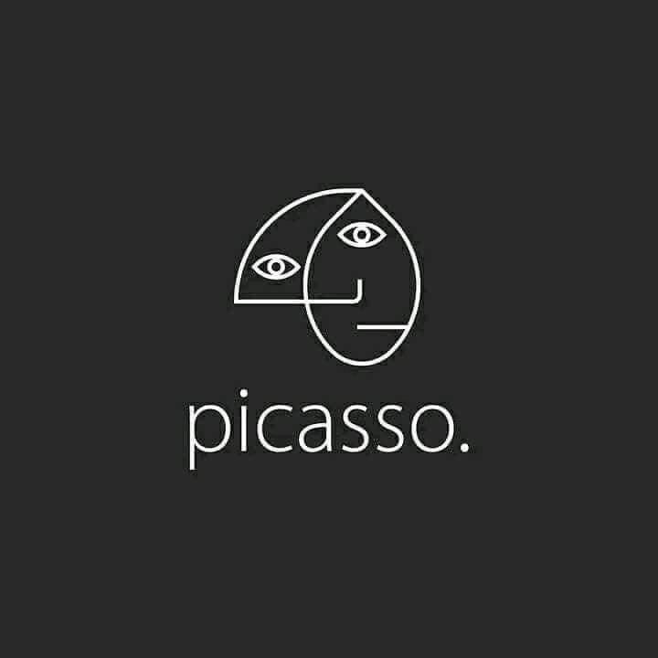 Arteymas_'s tweet photo. Si los artistas fueran marcas… https://t.co/DUmrrxjLzu