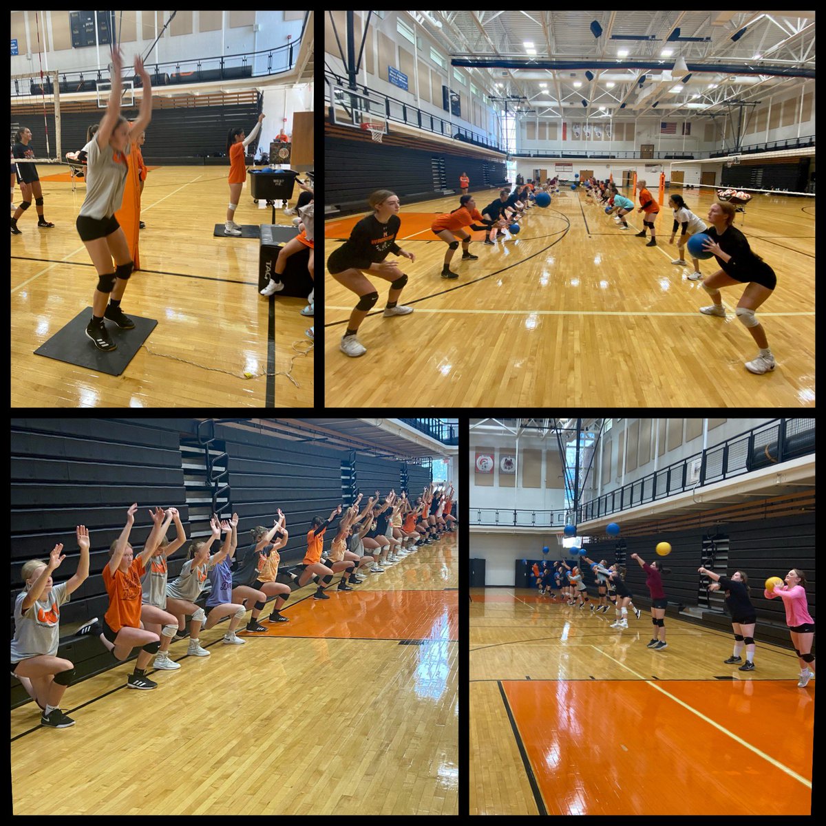 McHenry Strength tweet media