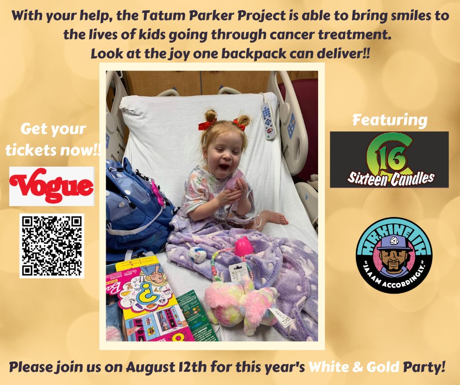 TatumParkerProj's tweet photo. https://t.co/kI0lsoVTW0