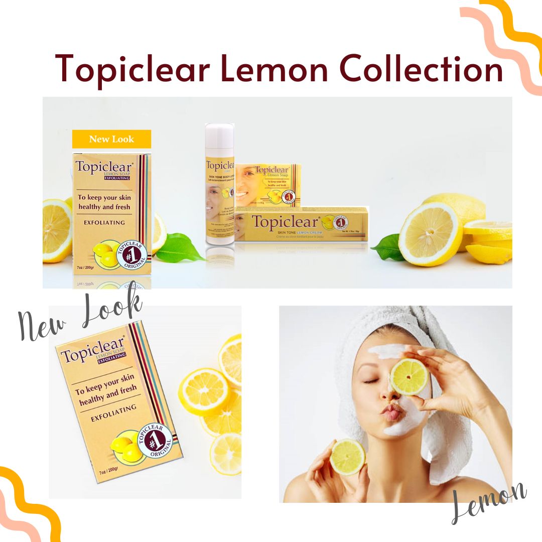 Topiclear USA tweet media