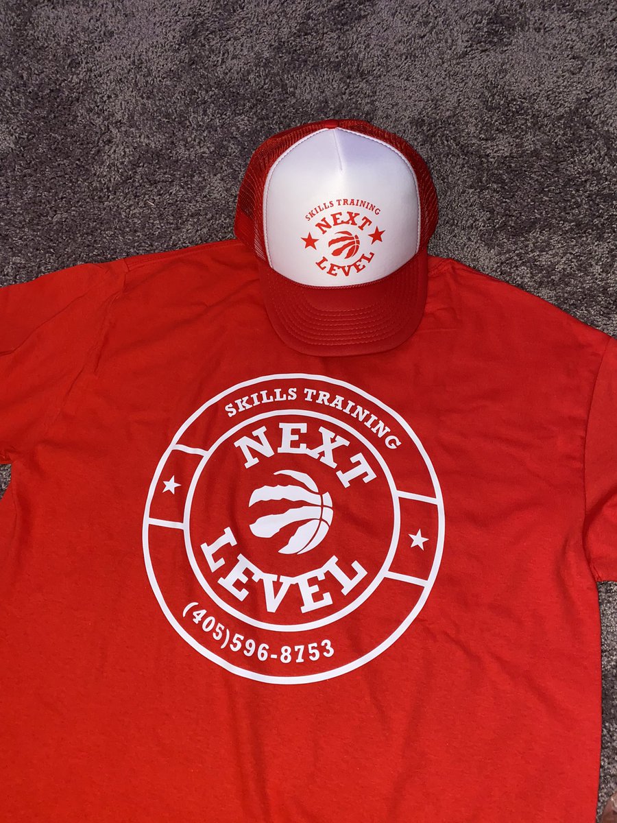 NextLevel_train's tweet image. 👀👀