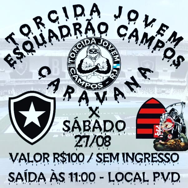 Informações só chamar na Dm, vamos 👊🏽☠