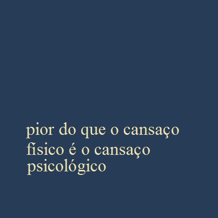 Privacidades tweet picture