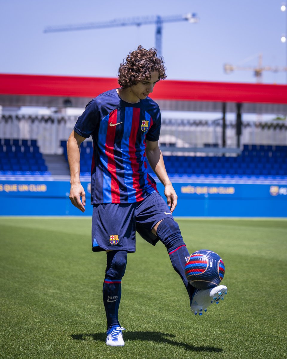 Emmrrreeeeeeeee Deeeeemiiiiiiiirrrrrr!