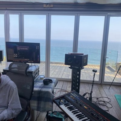 Dreama_ckw tweet media