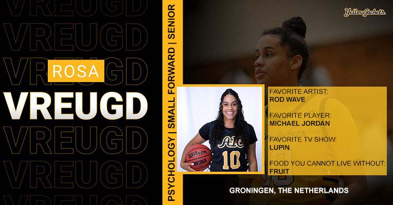 AICWomens Basketball tweet media