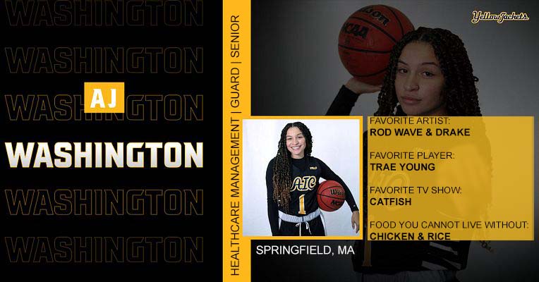 AICWomens Basketball tweet media
