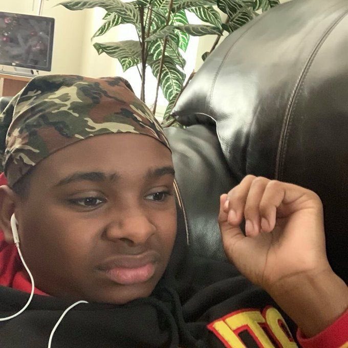 this is a challenge?? #LoveIsland