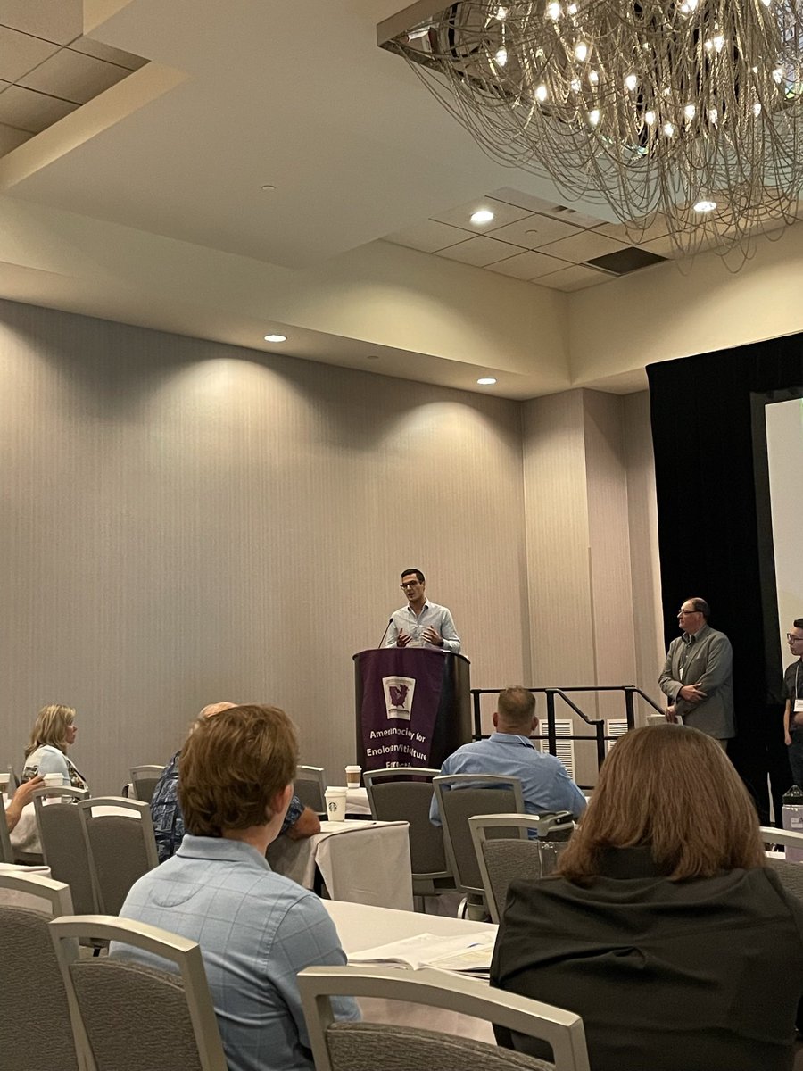 Hannah May Charnock tweet media