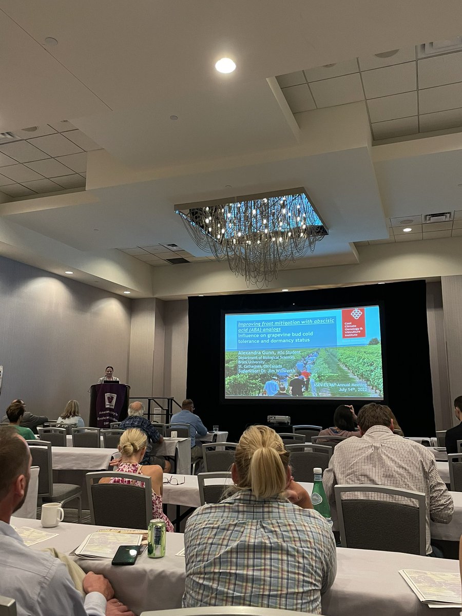 Hannah May Charnock tweet media