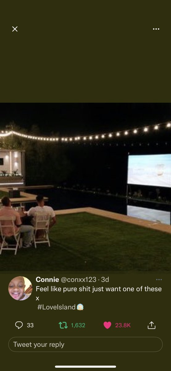 vlvqss's tweet photo. okay but we wanted these #LoveISland https://t.co/Pd5ZcPvP5a