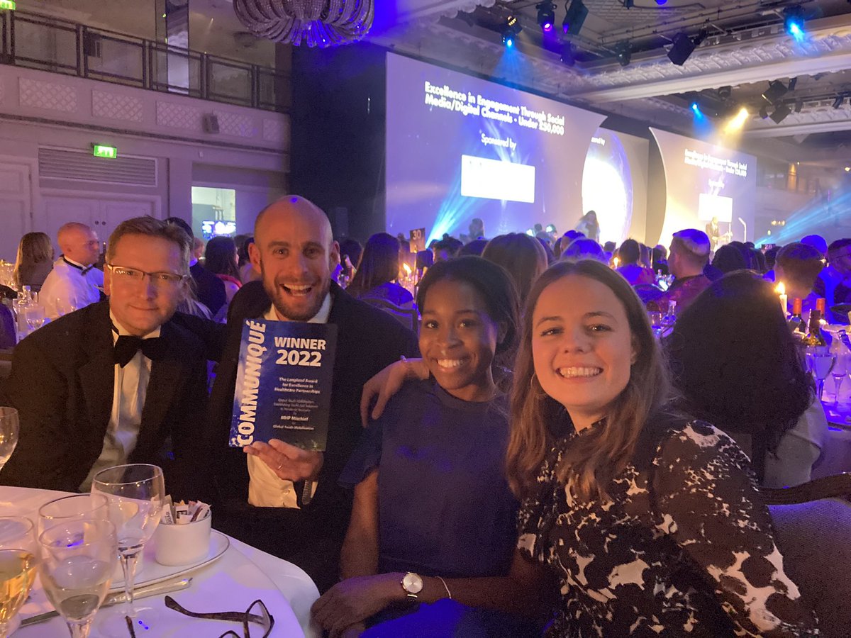 Sam Williams tweet media