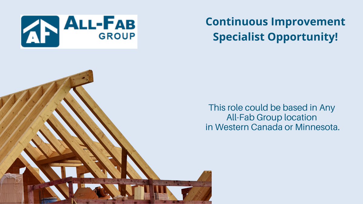 harrisconsult's tweet photo. https://t.co/CXixUICtRr #HarrisJobs #Jobs #Hiring #OpenToWork #OpenToHire #OpentoOpportunities https://t.co/CzapinvkBu
