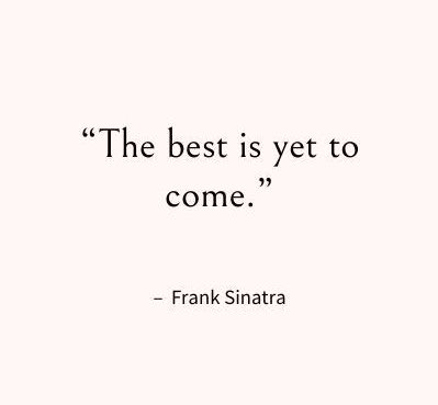 𝓓𝓲𝓪𝓷𝓪 𝓗𝓮𝓻𝓷𝓪𝓷𝓭𝓮𝔃 tweet media