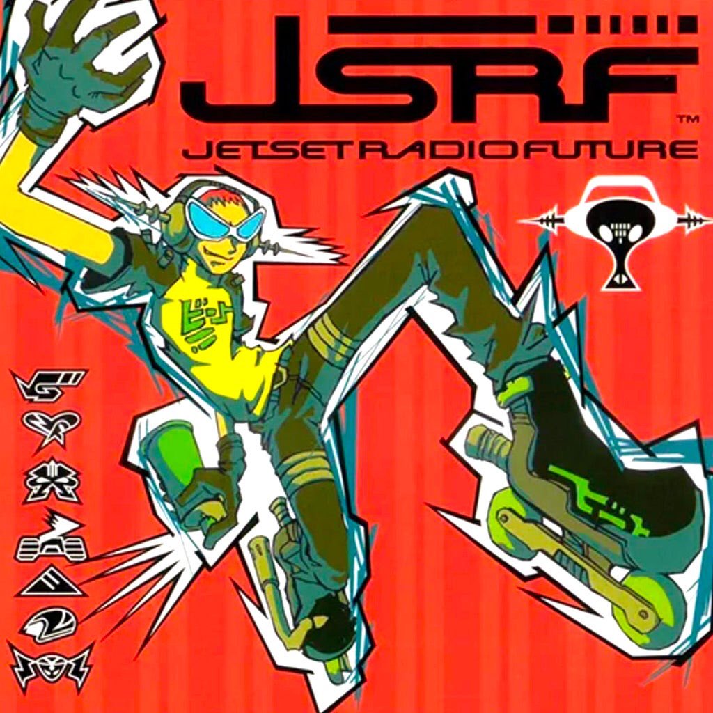 XMarksBox's tweet image. Would you like to see classic Xbox games get Achievements? If so what ones? Here are my 4.

#Xbox  #XboxClassics 

youtu.be/ZAadvv1CxOY