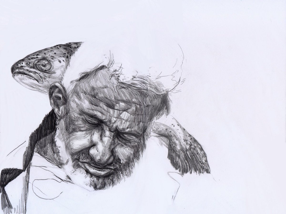 farnazfarbod's tweet image. Gn #NFTCommuntiy ✨
I hope you sleep happily and peacefully tonight💙