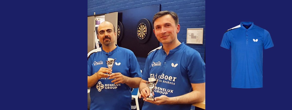 Taverzo's tweet image. Gratis clubshirt voor trouwe leden taverzo.nl/r/hu | #TAVERZO