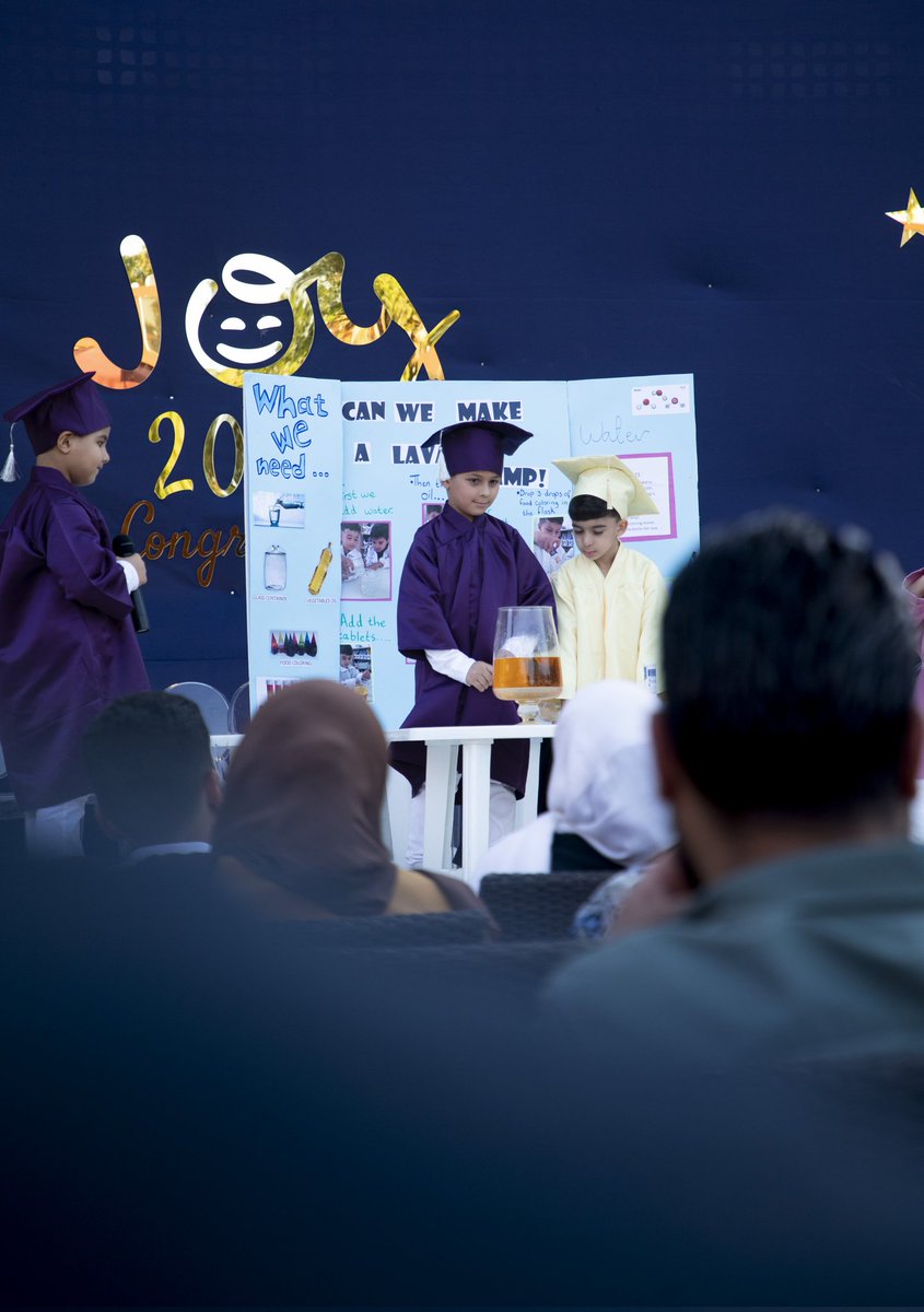 mouaiad_d's tweet photo. Tamim's graduation 🎉
@joy_preschool graduation ceremony https://t.co/Awuxe3ktgF