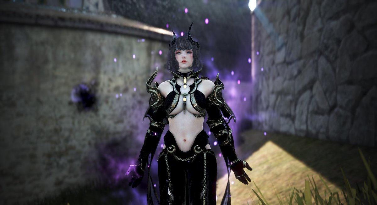 kanos3021's tweet photo. #BDO #BlackDesertOnline #BlackDesert #blackdesertmobدد #blackdesertthailand
#BlackDesertThailand #kanos #BdO #BDOTH https://t.co/qUrQIyAqyd