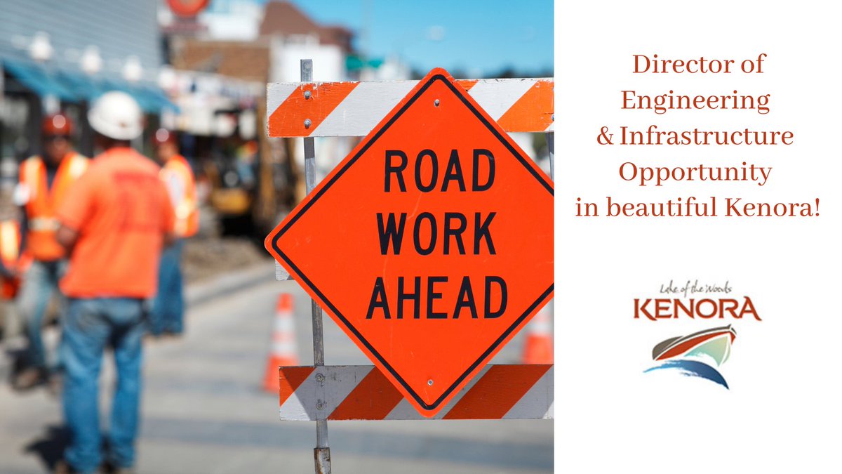 harrisconsult's tweet photo. https://t.co/CXixUICtRr #HarrisJobs #Jobs #Hiring #OpenToWork #OpenToHire #OpentoOpportunities https://t.co/Sjqs8u10sd