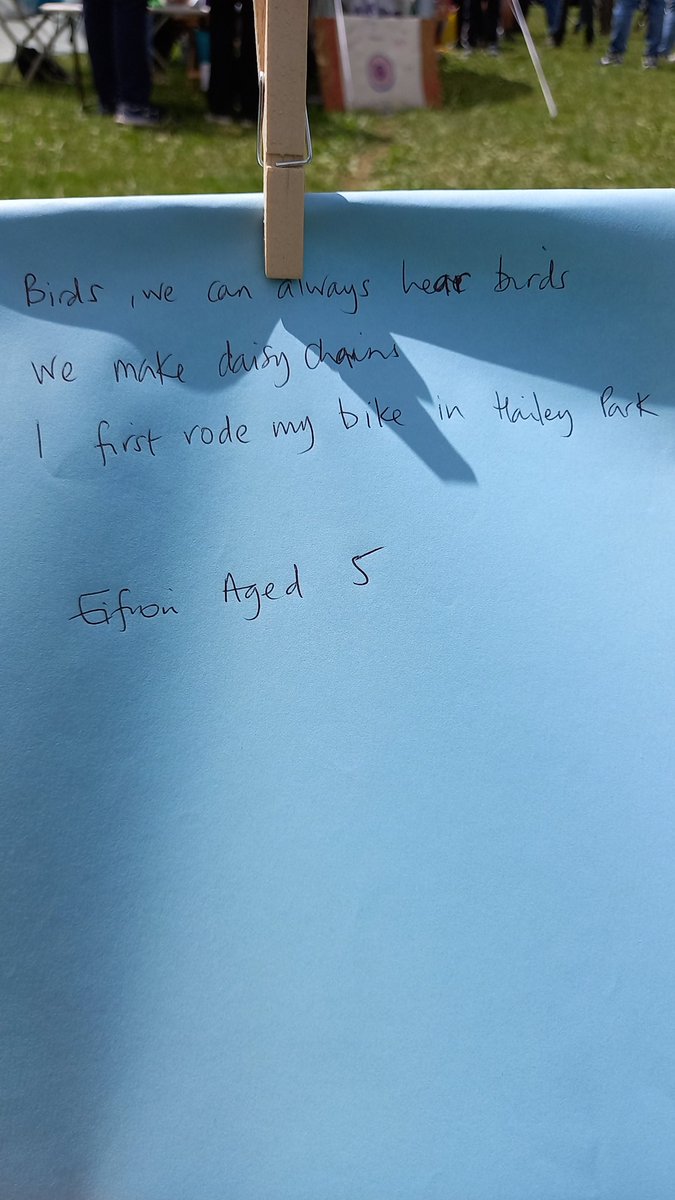 HaileyPkCardiff's tweet photo. Thank you to everyone who came to the #HaileyPark public meeting hosted and chaired impeccably by @LlandaffNorthRA
Strength of feeling has not dropped at all since the last meeting. If anything the community's resolve continues to deepen
#daldydir https://t.co/7X7MOO6AwP