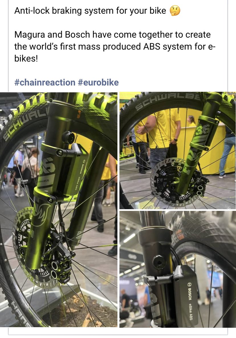 FlowCollectiv3's tweet image. Really though!?