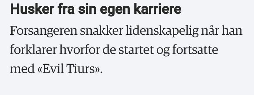 Malvik Fotball Herrer tweet media