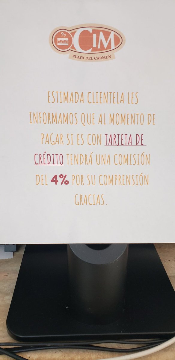 4Ppo's tweet photo. @CondusefMX como funciona? https://t.co/YYthAwF6rr