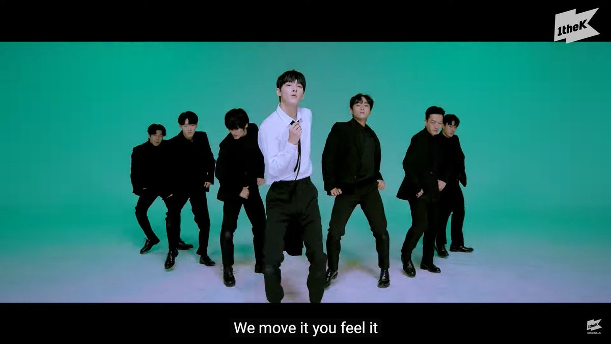 ketyyy25's tweet photo. i just love a summer sf9 cb .. cuz they give you all the right summer vibes while being incredibly seggsy β₯π³ #SF9 #SF9isBACK #SF9_SCREAM https://t.co/zLvuUJvzEn